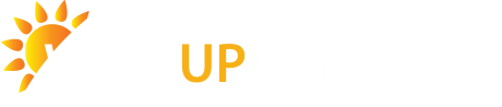 Wake Up Ministry Logo